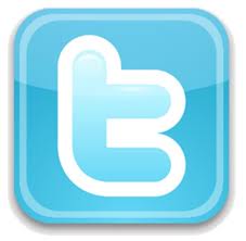 Onno op Twitter